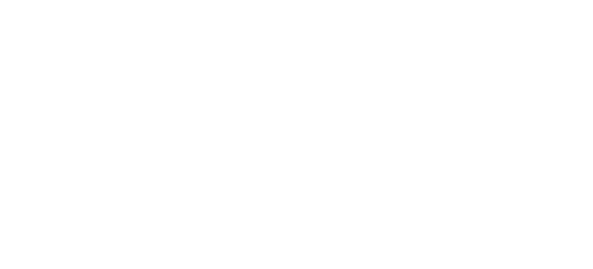 The Dreyfuss Firm, PLC